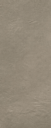 Mood Rust 40x80 - фото 1
