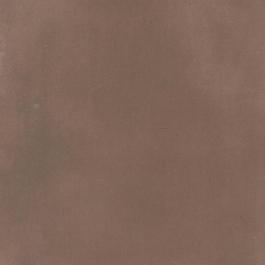 Bel Histoire Uni Marron 15x15 - фото 1