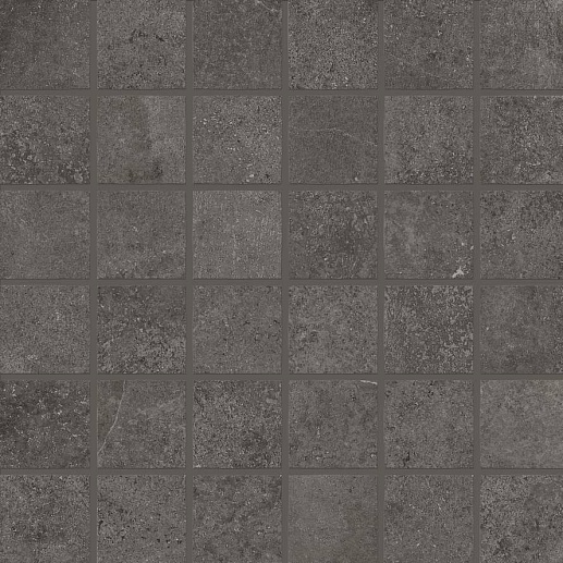 Stoncrete MK.STCR 30DG 30x30 - фото 1