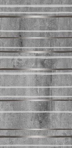 Concrete Trigger тёмно-серый 30x60 - фото 1