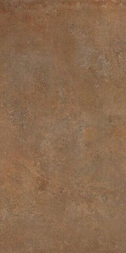 Studio 50 Terracotta Rett 60x120 - фото 1