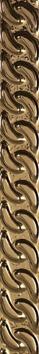 Fashion Spirit Copper 9x39.8 - фото 1