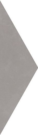 Planet TRI.Planet Grey/29.6x8.6/L - фото 1
