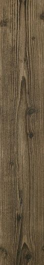 Cortina Tobacco Ret 25x150 - фото 1