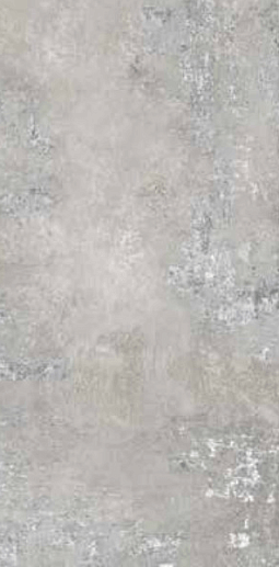 Ghost Grey 30x60 - фото 1