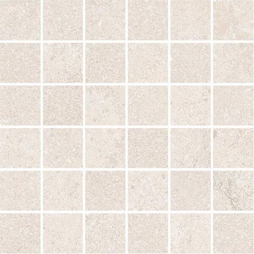 Bali Mosaico Bali Beige Antideslizante 30x30 - фото 1