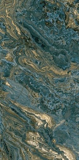 Agate Blue Pulido A 59.55x119.3 - фото 1