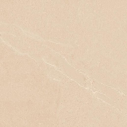 Seine R Crema 59.3x59.3 - фото 1