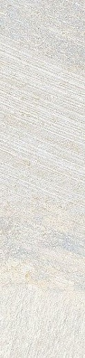 Boldstone Almond 8.15x33.15 - фото 1