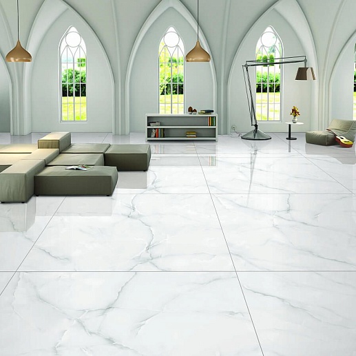 Italica Tiles 120x120 1