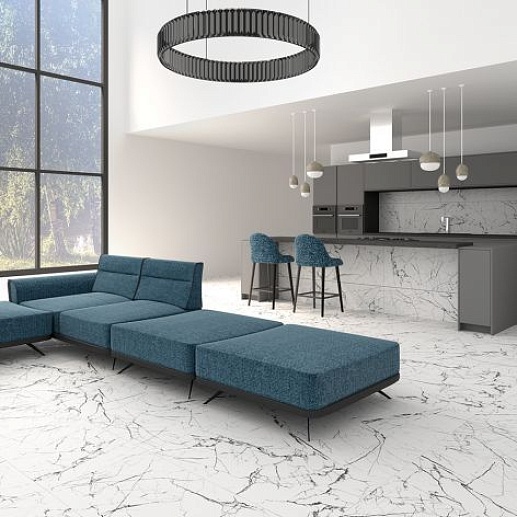 STiles Ceramic Niria 1