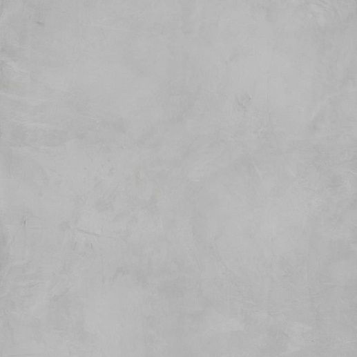 Creos Dorian Soft Ret. 120x120 - фото 1