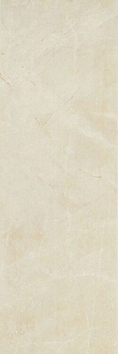 Evolution Marble Golden Cream MHD3 32.5x97.7 - фото 1