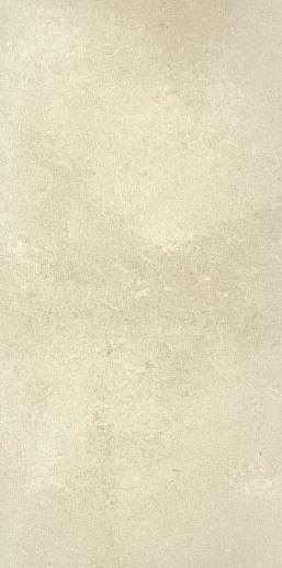 Naturstone Beige Poler 29.8x59.8 - фото 1