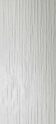 Mek 3D FOLD Medium 50x120 - фото 1