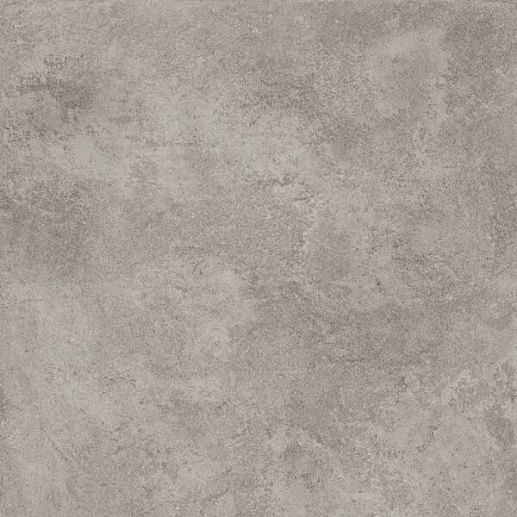 Creta Moka 60x60 - фото 1