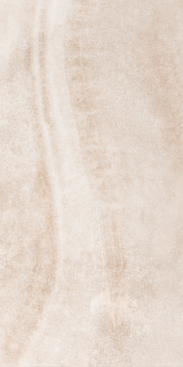 Cr. Bracciano Umber Leviglass 60x120 - фото 1