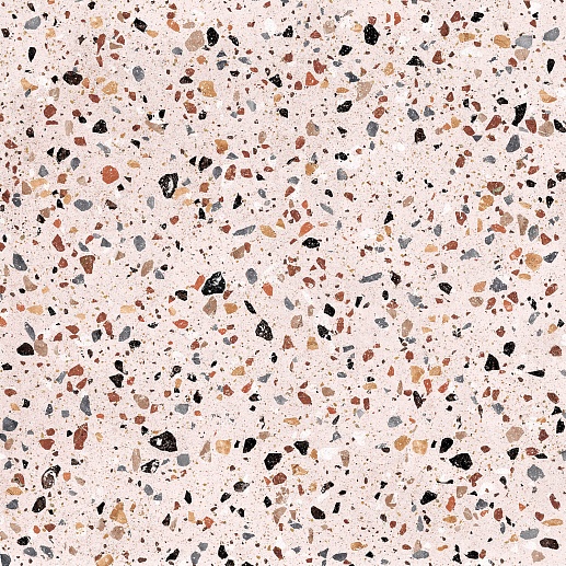 Neutron Ньютрон Стар 60x60 - фото 1