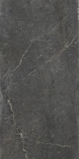 Bleuemix Black SOFT 60x120 - фото 1