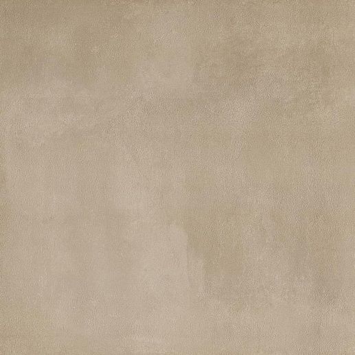 Industrial Taupe Soft Ret 80x80 - фото 1