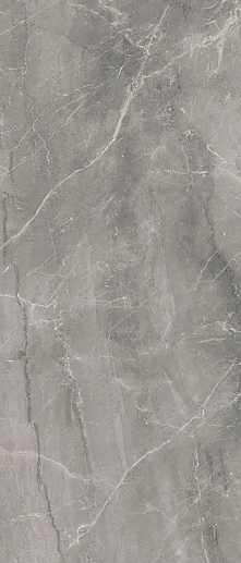 Synestesia Gray Marble Smooth 120x278 - Ls6s520 - фото 1