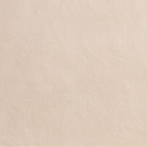 Ylico Sand Satin 80x80 - фото 1