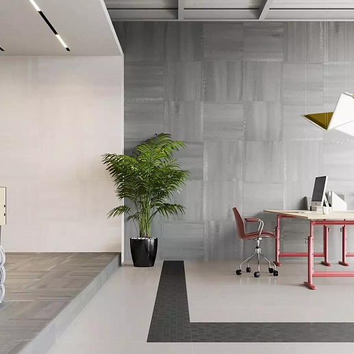 Kerama Marazzi Pro Double 1