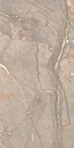 Amaranto Sand Rett 60x120 - фото 1