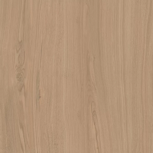 SG643620R Альберони бежевый матовый обрезной 60x60x0.9 - фото 1