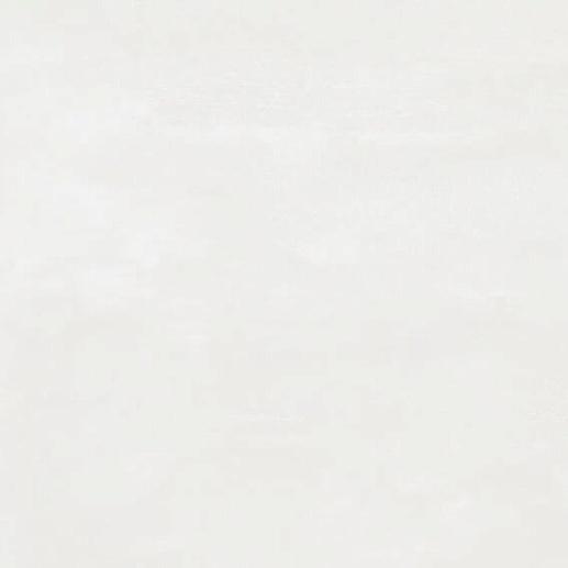 Silken White 45x45 - фото 1