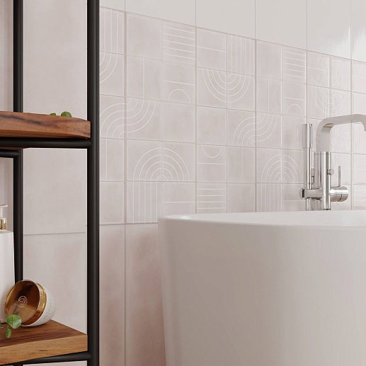 Gracia Ceramica Sweety 1