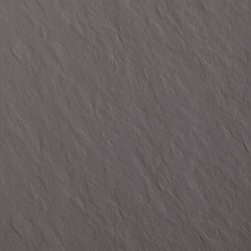 Doblo Grafit Struktura 59.8x59.8 - фото 1