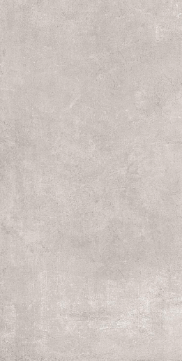 Beton Simply Grau Matt. 60x120 - фото 1