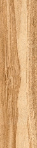 Nutwood Медовый 15x60 - фото 1