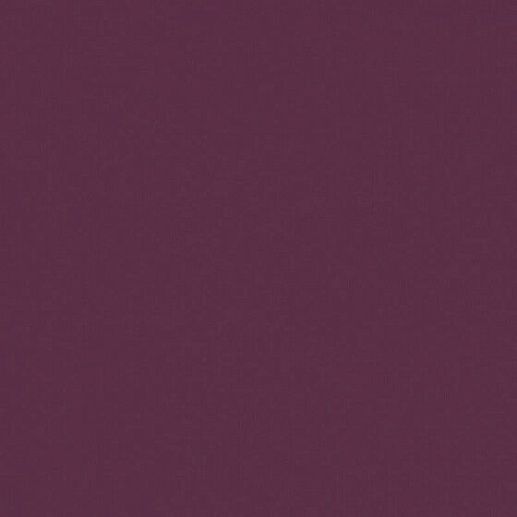 Pixel41 Violet 11.5x11.5 - фото 1