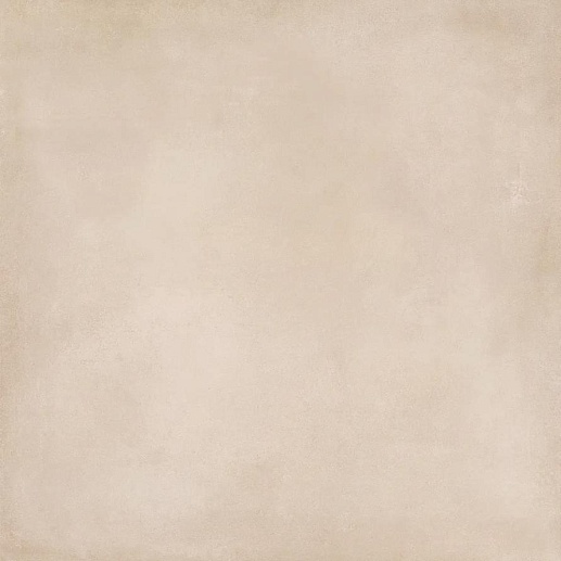 Basic Beige 60x60 - фото 1
