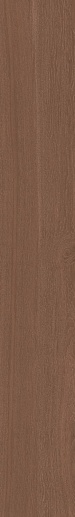 Lignum R Bold 26x180 - фото 1