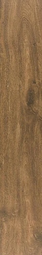 Rovere Matt Noce 120x20 - фото 1