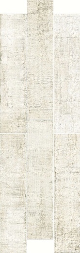 Pan de bois Tavella Ramie 10x42.5 - фото 1