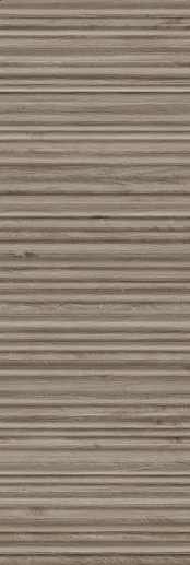 Rovere Pasta Blanca Bark 40x120 - фото 1
