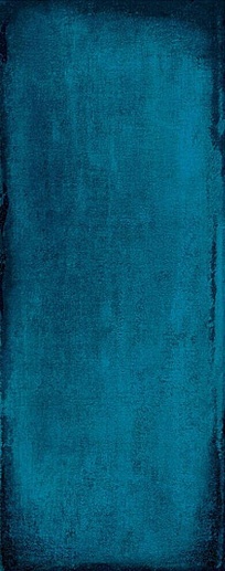 Eclipse Indigo 50.5x20.1 - фото 1