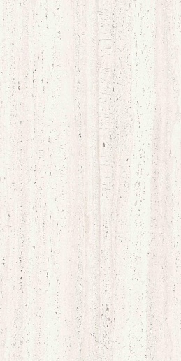 Sensi Roma White Na3 Ret 60x120 - фото 1