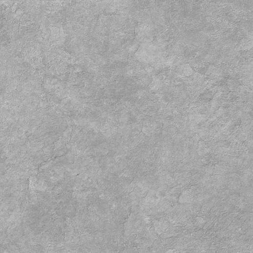 Delta Cemento 60x60 - фото 1