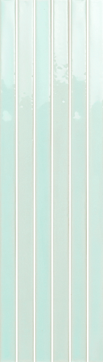Long Stick Krystal Gloss 13x45 - фото 1
