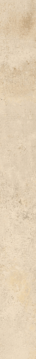 Brickyard Batt.Molato Beige 8x80 - фото 1