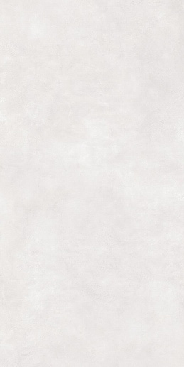 Concrete White Nat. 160x320 - фото 1