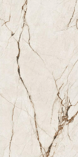 Volterra Beige 60x120 - фото 1