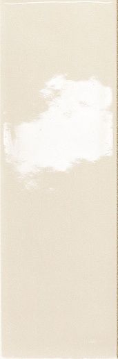 Sixty Minibrick Lux Sabbia 5x15 - фото 1