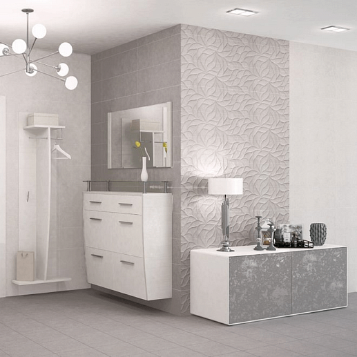 Eletto Ceramica Odense 1