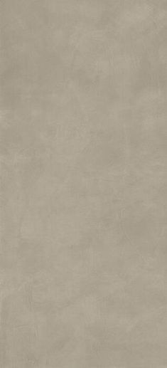 Industrial Taupe 6mm Ret 160x320 - фото 1